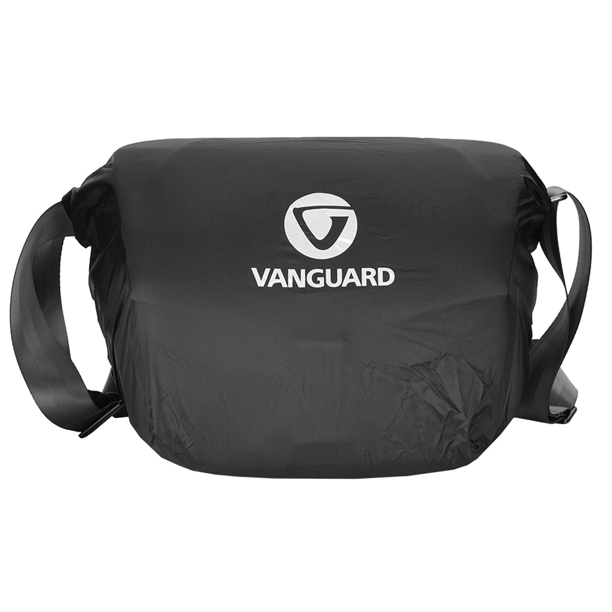 Vanguard Veo City S36 NV - Bolsa fotográfica