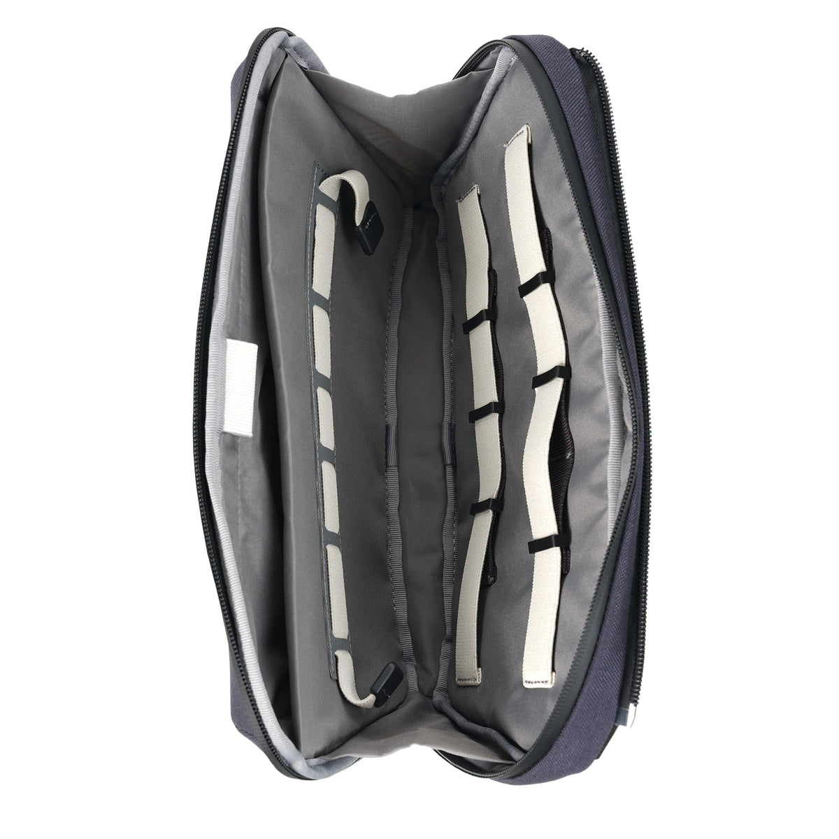 Vanguard Veo City S36 NV - Bolsa fotográfica