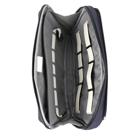 Vanguard Veo City S36 NV - Bolsa fotográfica