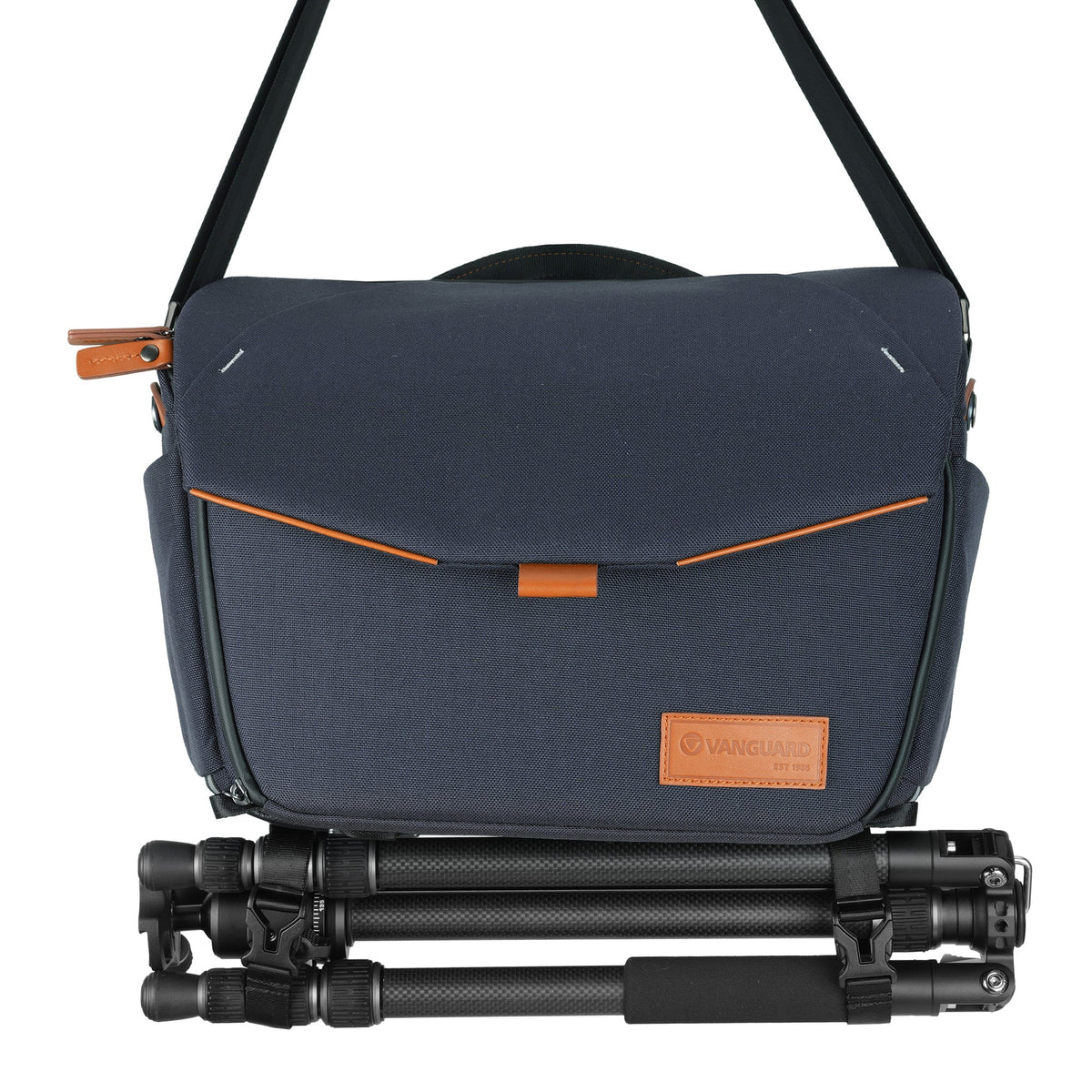 Vanguard Veo City S36 NV - Bolsa fotográfica