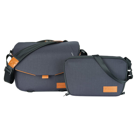 Vanguard Veo City S36 NV - Bolsa fotográfica