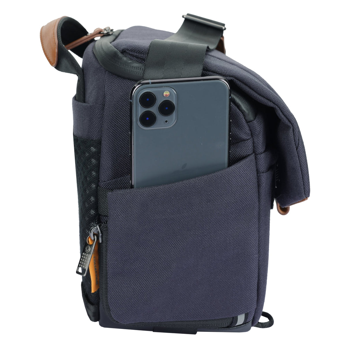 Vanguard Veo City S36 NV - Bolsa fotográfica