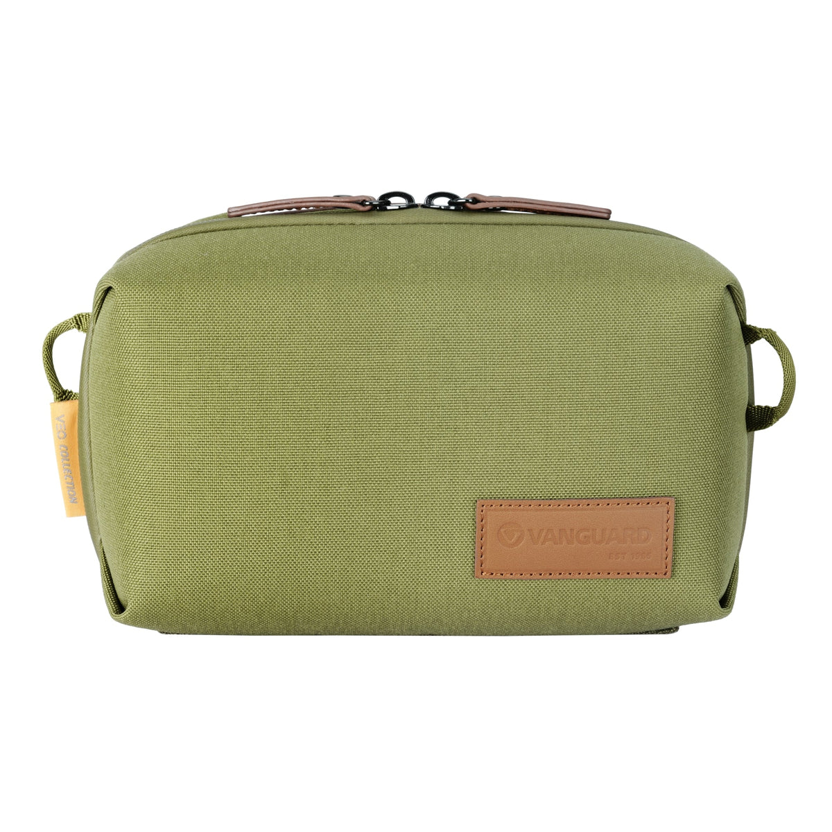 Vanguard Veo City TP 23GR - Bolsa de hombro