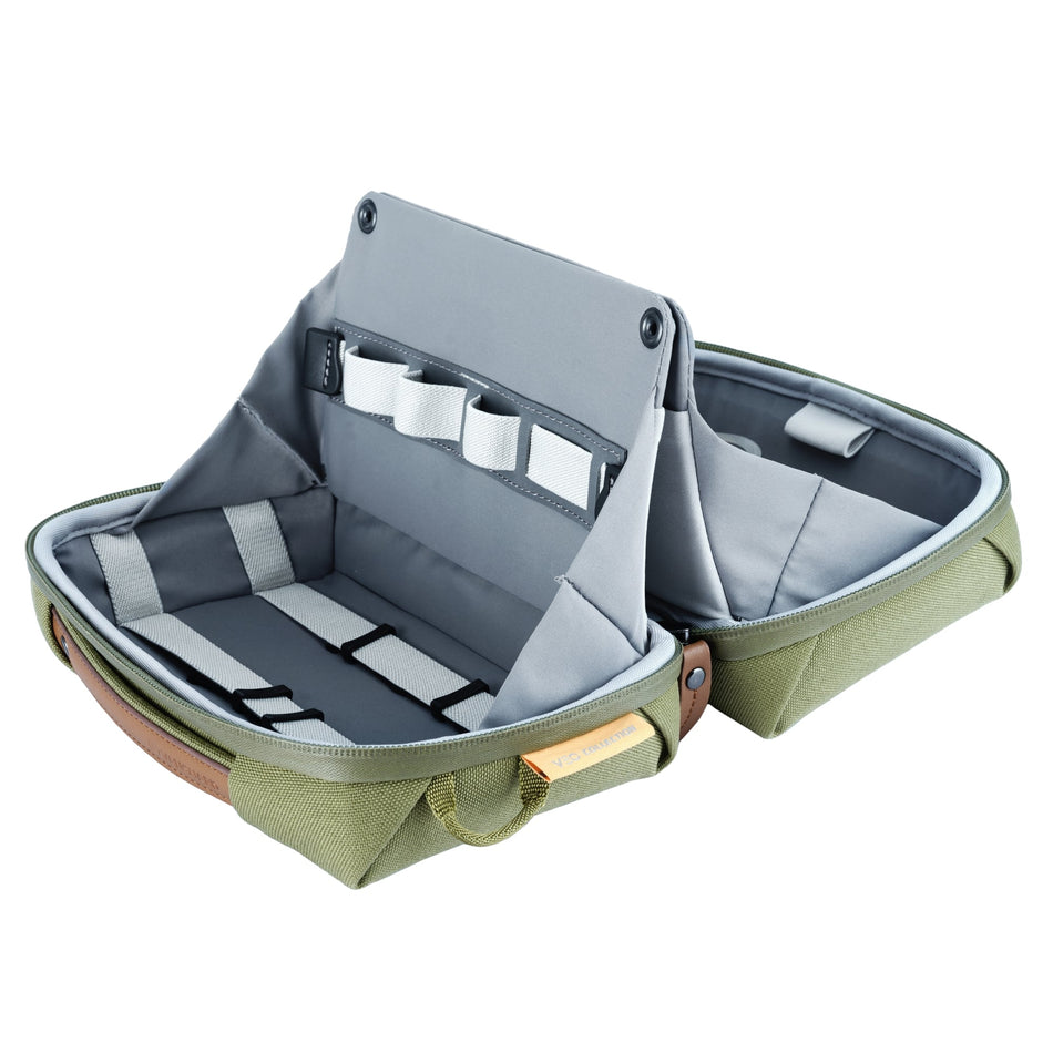 Vanguard Veo City TP 23GR - Bolsa de hombro