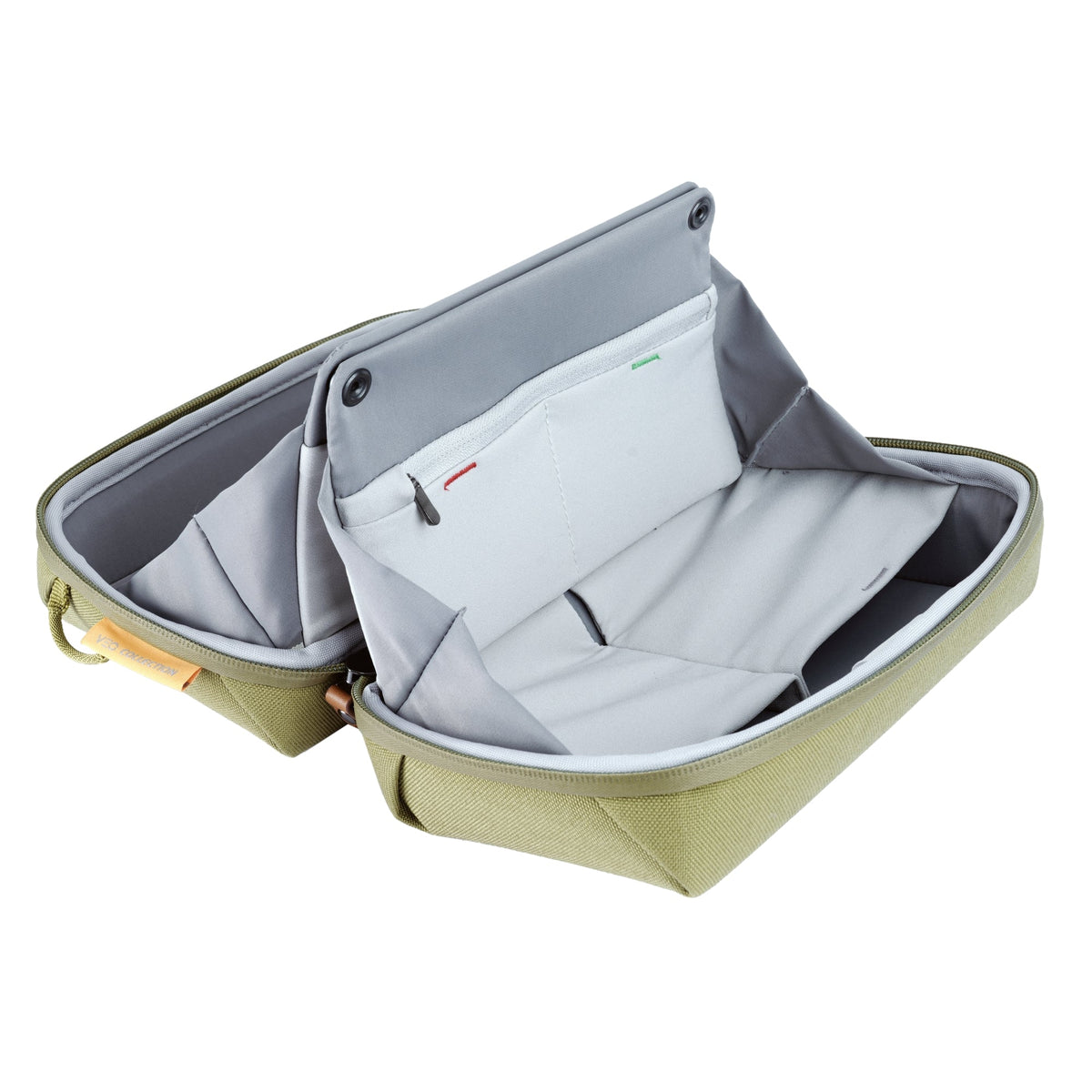 Vanguard Veo City TP 23GR - Bolsa de hombro