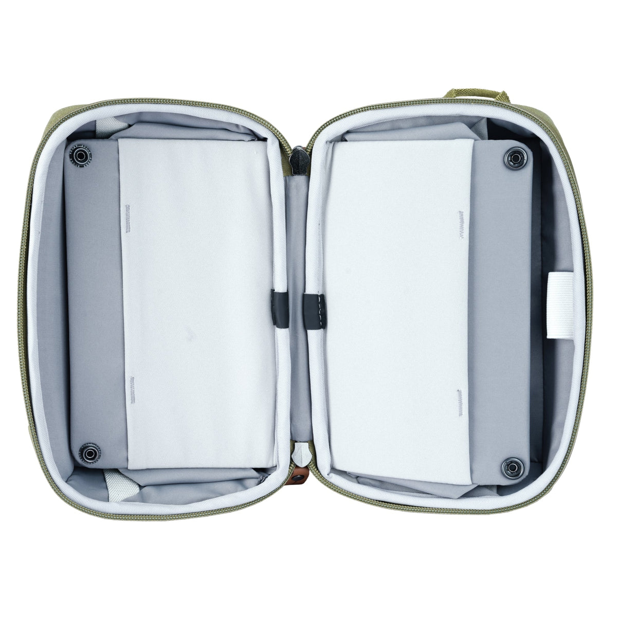 Vanguard Veo City TP 23GR - Bolsa de hombro