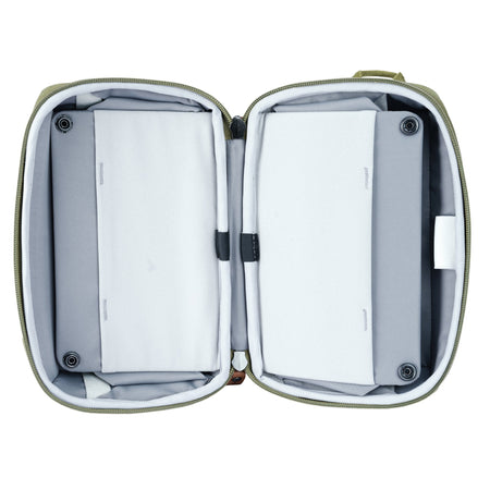 Vanguard Veo City TP 23GR - Bolsa de hombro