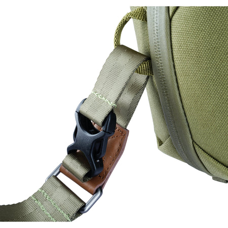 Vanguard Veo City TP 23GR - Bolsa de hombro