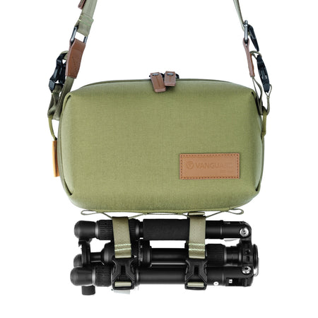 Vanguard Veo City TP 23GR - Bolsa de hombro
