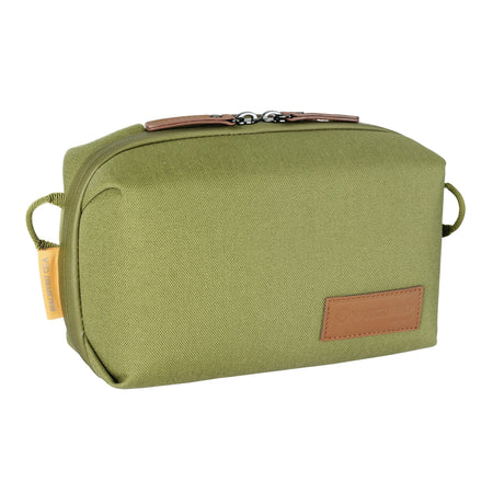 Vanguard Veo City TP 23GR - Bolsa de hombro