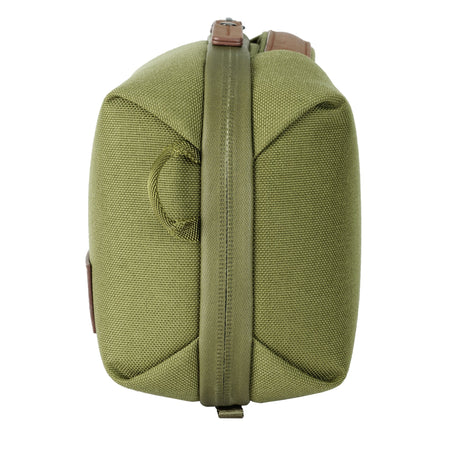 Vanguard Veo City TP 23GR - Bolsa de hombro