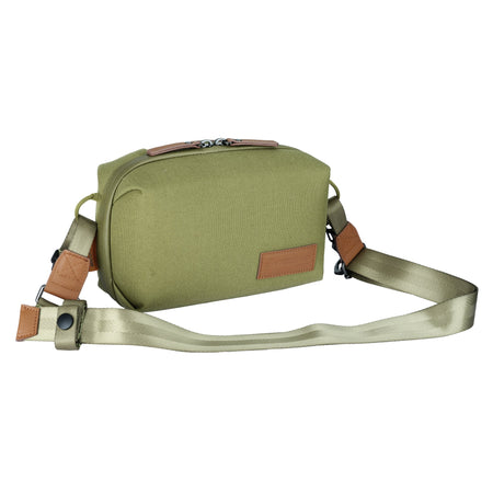 Vanguard Veo City TP 23GR - Bolsa de hombro
