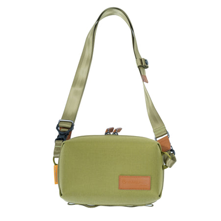 Vanguard Veo City TP 23GR - Bolsa de hombro