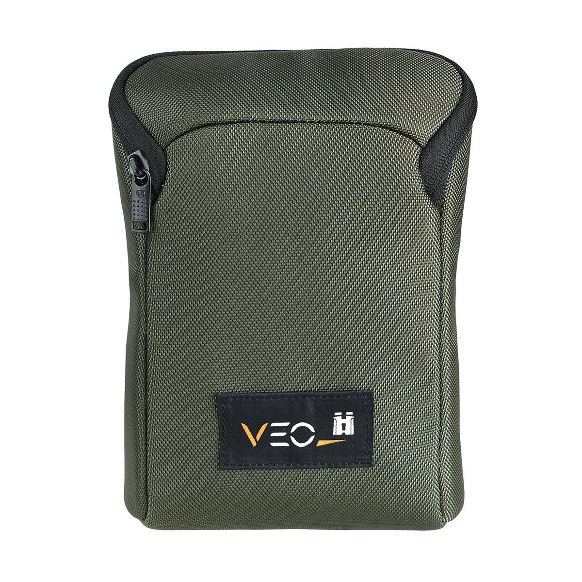 Vanguard Veo ED 1042BDL - Kit de Prismáticos ED 10x42