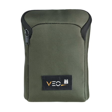 Vanguard Veo ED 1042BDL - Kit de Prismáticos ED 10x42