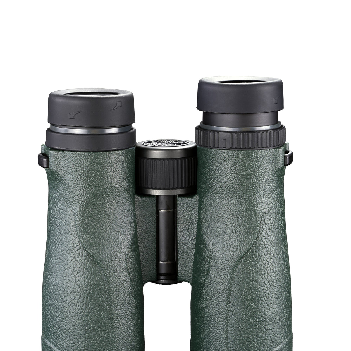 Vanguard Veo ED 1042 - Prismáticos ED 10x42