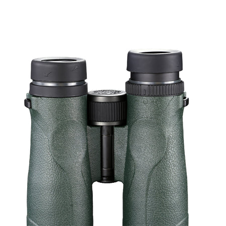Vanguard Veo ED 1042 - Prismáticos ED 10x42