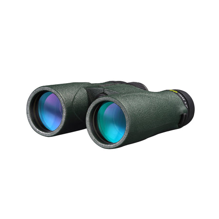 Vanguard Veo ED 1042 - Prismáticos ED 10x42