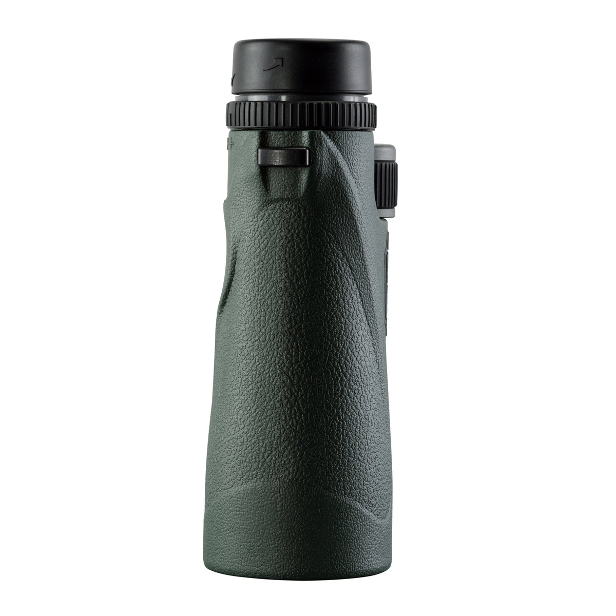 Vanguard Veo ED 1050 - Prismáticos ED 10x50
