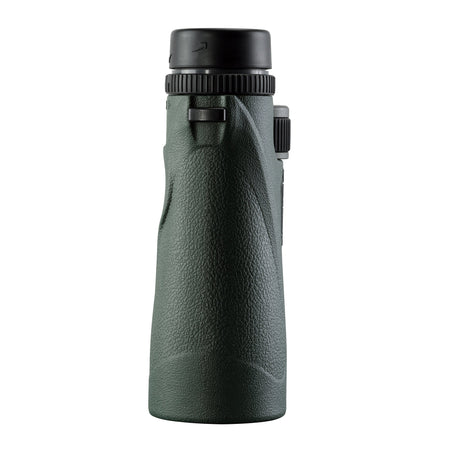 Vanguard Veo ED 1050 - Prismáticos ED 10x50