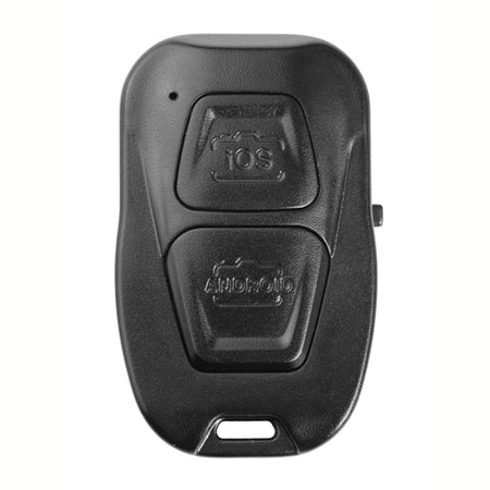 Vanguard Veo ED 8420BDL - Kit de Prismáticos ED 8x42