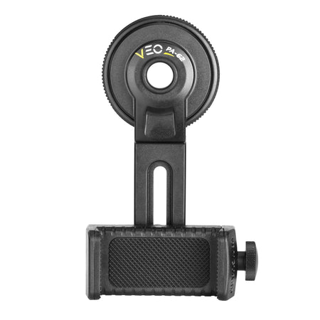 Vanguard Veo ED 8420BDL - Kit de Prismáticos ED 8x42