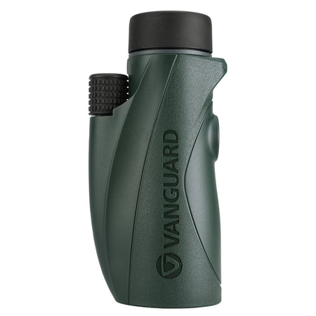 Vanguard Veo ED 8420M - Monocular 8x42 en KIT para digiscoping