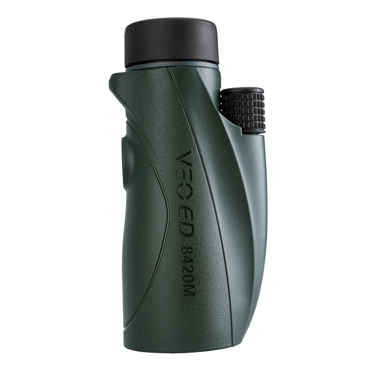 Vanguard Veo ED 8420M - Monocular 8x42 en KIT para digiscoping
