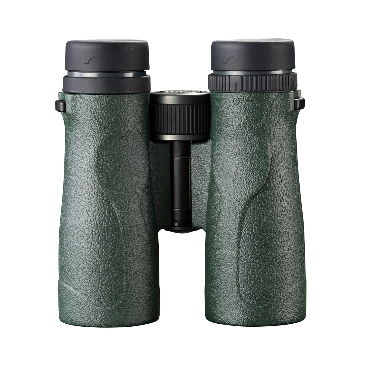 Vanguard Veo ED 8420 - Prismáticos ED 8x42