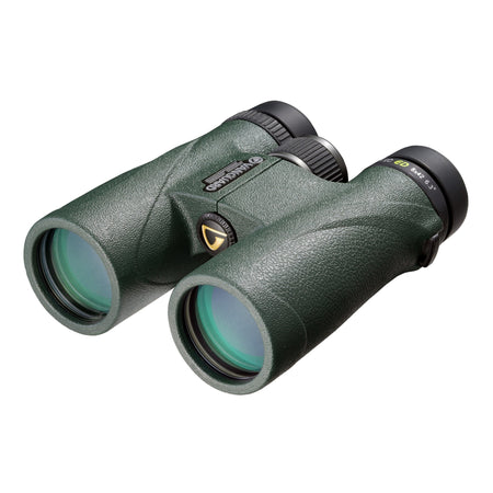 Vanguard Veo ED 8420 - Prismáticos ED 8x42