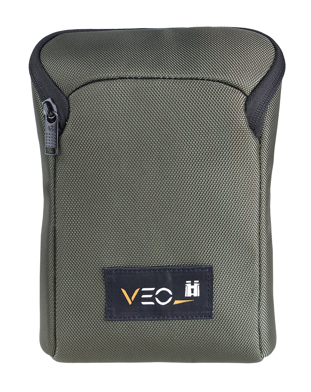 Vanguard Veo ED 1050 - Prismáticos ED 10x50