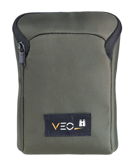 Vanguard Veo ED 1050 - Prismáticos ED 10x50