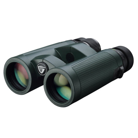 Vanguard Veo HD 1042 - Prismáticos ED 10x42
