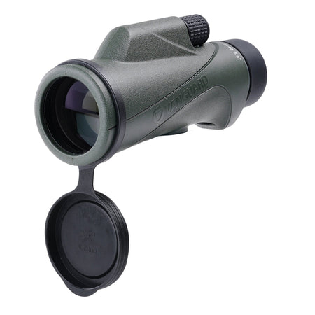 Vanguard Veo HD2 1042M - Monocular 10x42 en KIT para digiscoping