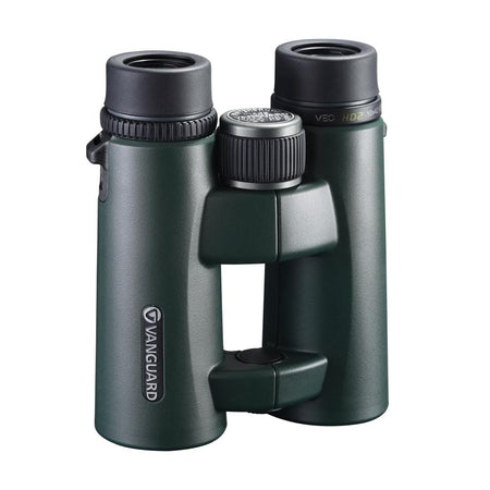 Vanguard Veo HD2 1042 - Prismáticos ED 10x42