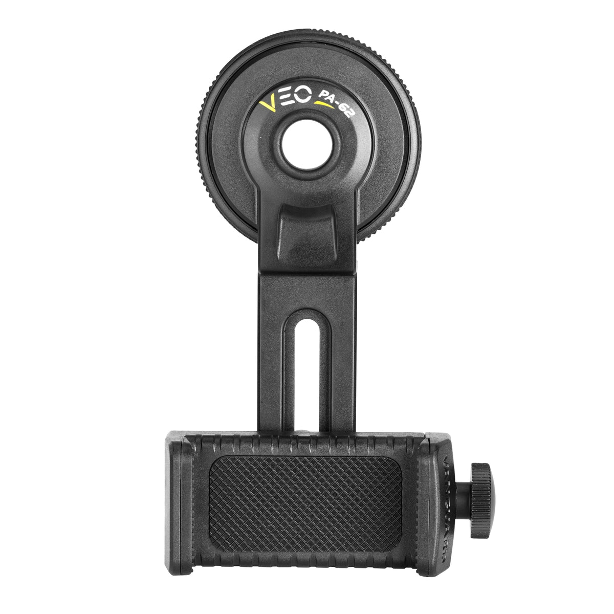 Vanguard Veo HD2 8420BDL - Kit de Prismáticos ED 8x42
