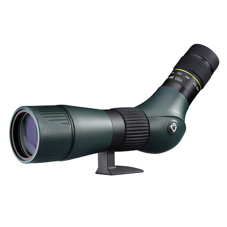 Vanguard Veo HD 60A BDL - Kit de Telescopio terrestre HD 60mm