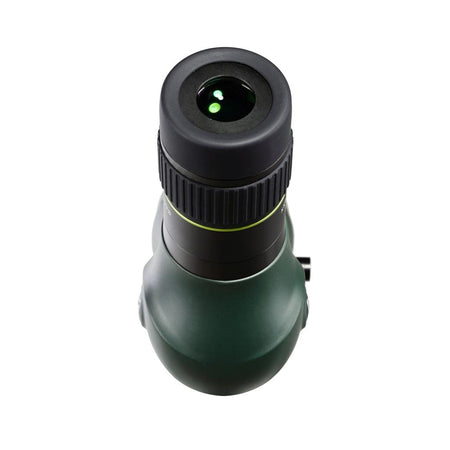Vanguard Veo HD 60A - Telescopio terrestre HD 60mm