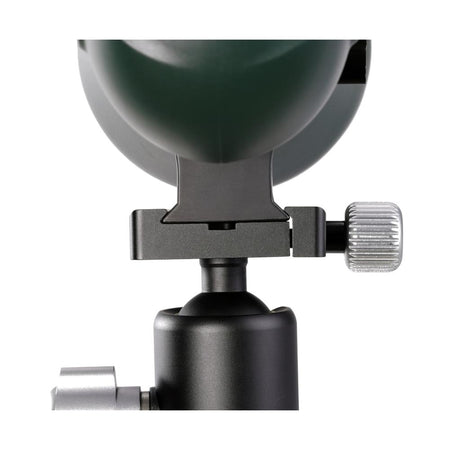 Vanguard Veo HD 80A - Telescopio terrestre HD 80mm