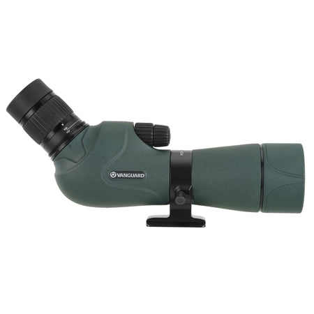 Vanguard Veo HD IV 65A - Telescopio terrestre HD 65mm