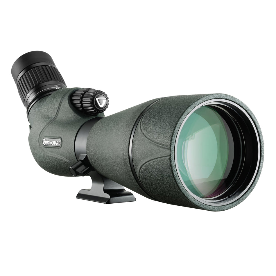Vanguard Veo HD IV 82A - Telescopio terrestre HD 82mm