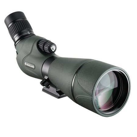 Vanguard Veo HD IV 82A - Telescopio terrestre HD 82mm