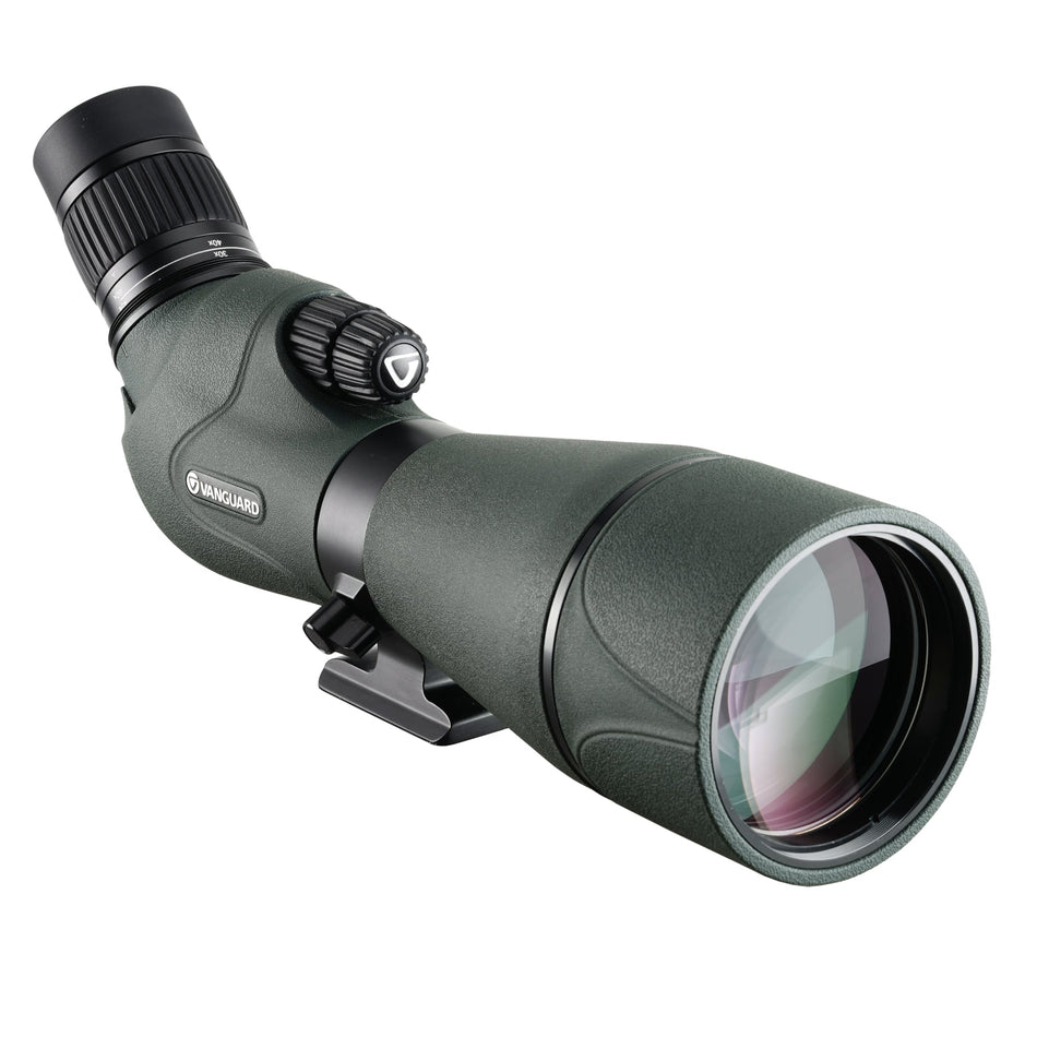 Vanguard Veo HD IV 82A - Telescopio terrestre HD 82mm