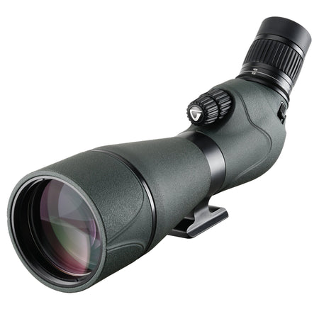Vanguard Veo HD IV 82A - Telescopio terrestre HD 82mm