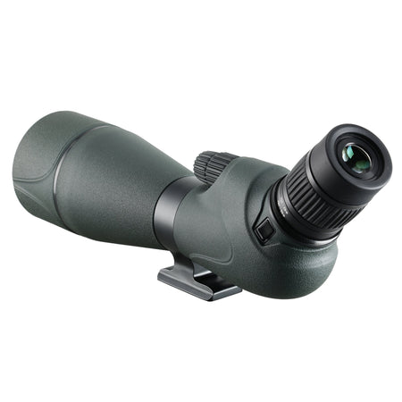 Vanguard Veo HD IV 82A - Telescopio terrestre HD 82mm