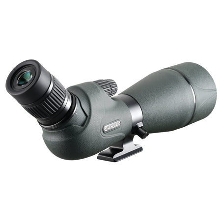 Vanguard Veo HD IV 82A - Telescopio terrestre HD 82mm