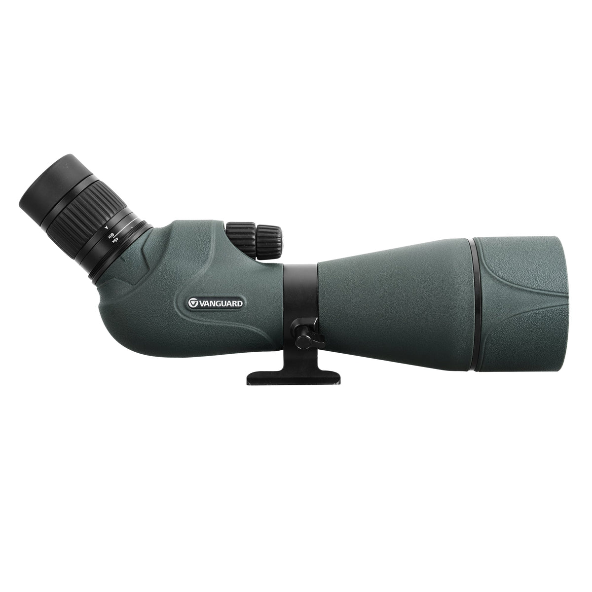 Vanguard Veo HD IV 82A - Telescopio terrestre HD 82mm