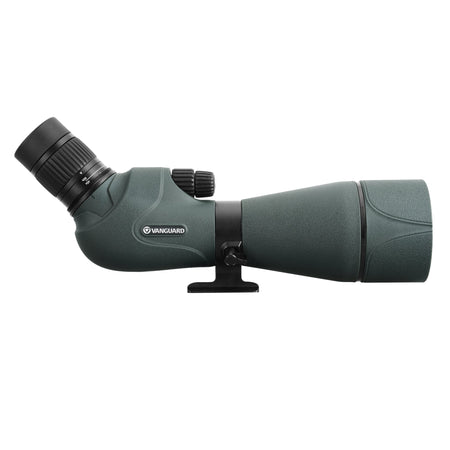 Vanguard Veo HD IV 82A - Telescopio terrestre HD 82mm