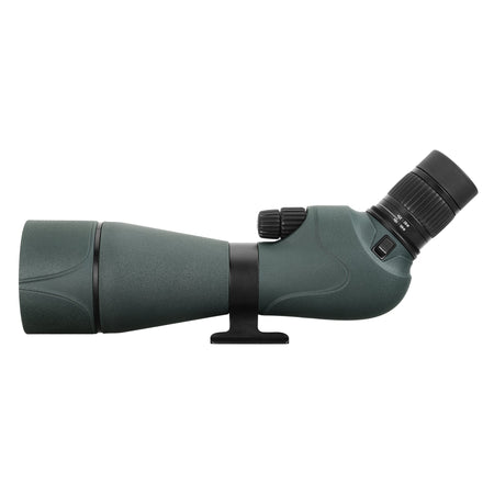Vanguard Veo HD IV 82A - Telescopio terrestre HD 82mm