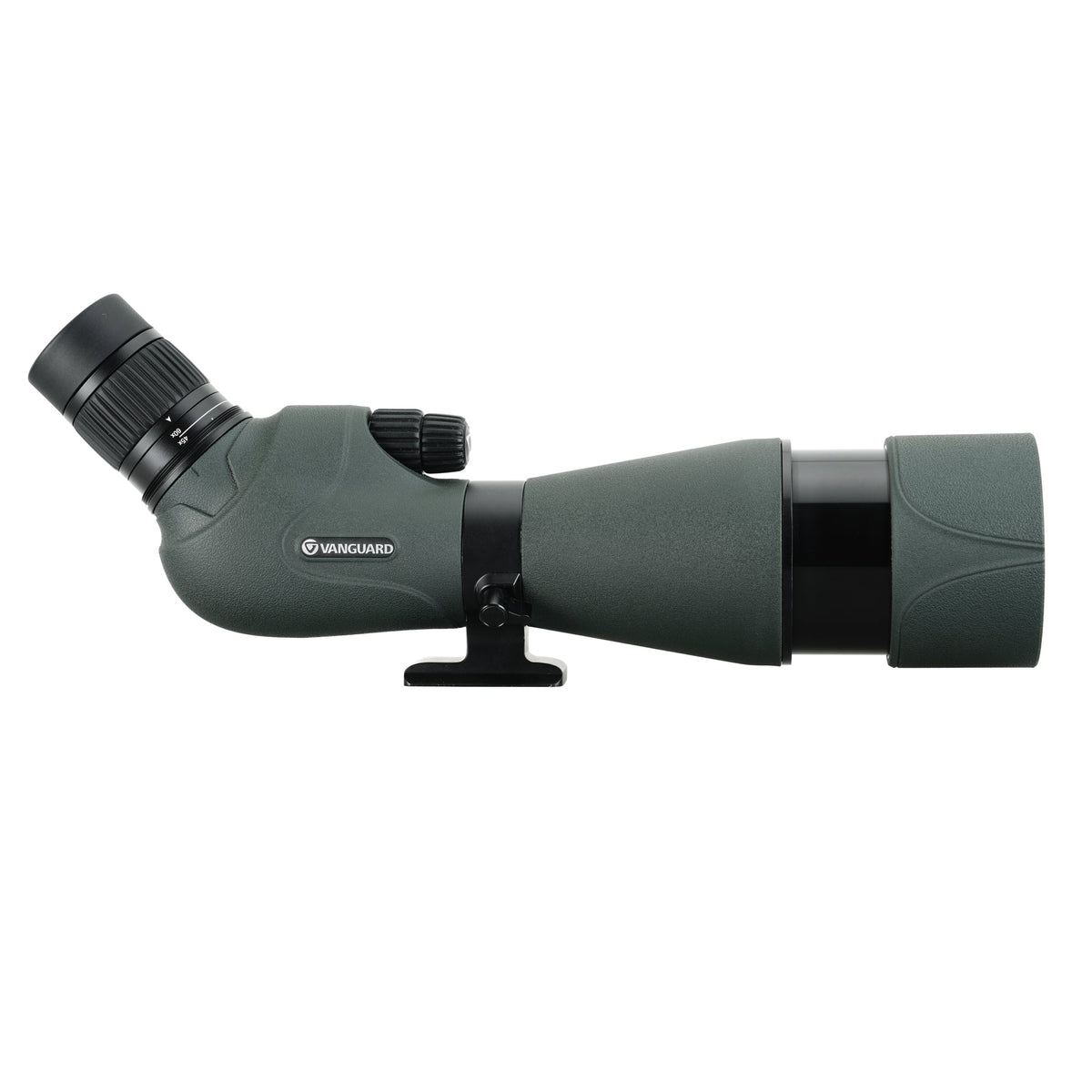 Vanguard Veo HD IV 82A - Telescopio terrestre HD 82mm